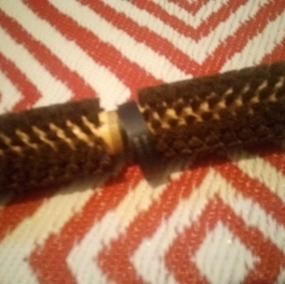 Kirby shampooer brushroll Heritage classic legend